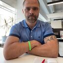  --,   , 44 ,   ,   , c , 