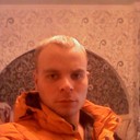 ���������� ������, ���� ������� ��������, 34 ����, ������������ ��� ������, ����� � ���������, c�������� ���������