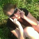 ���������� �����, ���� ������� ����, 29 ���, ������������ ��� ����� � ���������, c�������� ���������