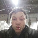 ���������� �������, ���� ������� ���������, 41 ���, ������������ ��� ����� � ���������, c�������� ���������