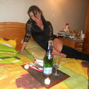  ,   , 54 ,   ,   , c 