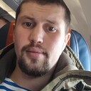 ���������� ����������, ���� ������� ������, 31 ���, ������������ ��� ������, ����� � ���������, c�������� ���������