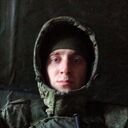  ,   Opseez, 27 ,   