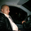  ,   Garik, 43 ,  