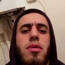 ���������� ����, ���� ������� ������, 26 ���, ������������ ��� ������, ����� � ���������