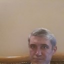 ���������� ������, ���� ������� ������, 47 ���, ������������ ��� ����� � ���������, c�������� ���������