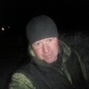 ���������� �������������, ���� ������� �������, 39 ���, ������������ ��� ������, ����� � ���������, c�������� ���������, ���������