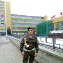 ���������� �����-���������, ���� ������� �������, 33 ����, ������������ ��� ������, ����� � ���������