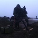 ���������� ������-��-����, ���� ������� �����, 38 ���, ������������ 