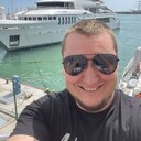  ,   , 34 ,   ,   , c , 