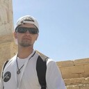 ���������� ������, ���� ������� ������, 27 ���, ������������ ��� ������, ����� � ���������, c�������� ���������