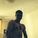 ���������� ������������, ���� ������� �������, 38 ���, ������������ ��� ������