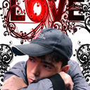 ���������� �������, ���� ������� 998937895139, 36 ���, ������������ ��� ����� � ���������, c�������� ���������, ���������