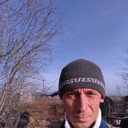 ���������� ������, ���� ������� ����, 50 ���, ������������ ��� ����� � ���������, c�������� ���������