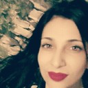 ���������� ���������, ���� ������� ��������, 33 ����, ������������ ��� ����� � ���������, c�������� ���������