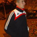  ,   , 34 ,   ,   , c 