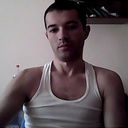  ,   , 38 ,     , c , 