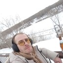 ���������� ��������, ���� ������� ����, 34 ����, ������������ ��� ������, ����� � ���������