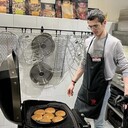  ,   , 31 ,   ,   , c , 