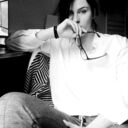 ���������� ������, ���� ������� Olga, 31 ���, ������������ ��� c�������� ���������, ���������