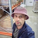  ,   , 36 ,   ,   