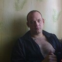 ���������� �����, ���� ������� ����, 41 ���, ������������ ��� ������, ����� � ���������, c�������� ���������, ���������