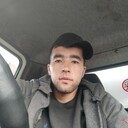 ���������� ������, ���� ������� �������, 28 ���, ������������ ��� ������, ����� � ���������