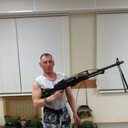 ���������� ������-��-����, ���� ������� ������, 41 ���, ������������ ��� ������, ����� � ���������