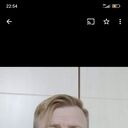 ���������� ������, ���� ������� �������, 43 ����, ������������ ��� ������, ����� � ���������