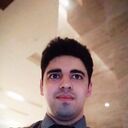 ���������� ����, ���� ������� Cavid, 33 ����, ������������ ��� ������, ����� � ���������