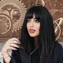 ���������� ������, ���� ������� ��������, 36 ���, ������������ ��� ����� � ���������, c�������� ���������