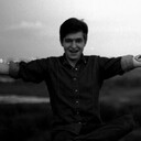 ���������� ������, ���� ������� ������, 30 ���, ������������ ��� ������, ����� � ���������, c�������� ���������