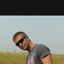 ���������� ���������, ���� ������� ������, 46 ���, ������������ ��� ������, ����� � ���������, c�������� ���������