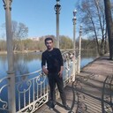 ���������� ������, ���� ������� ����, 37 ���, ������������ ��� ������, ����� � ���������