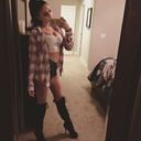  -,   , 36 ,   ,   , c 