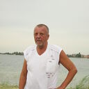  ,   , 61 ,   , 