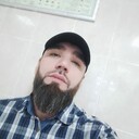  -,   Aslan, 36 ,   ,   