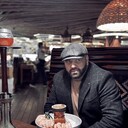  ,   Ali, 38 ,     , c , 