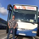  ,   , 47 ,   ,   , c 