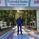  ,   Dima, 37 ,   ,   