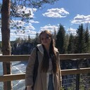 ���������� �����-���������, ���� ������� ������, 20 ���, ������������ ��� ������, ����� � ���������, c�������� ���������, ���������