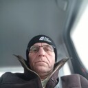  ,   , 56 ,   c 