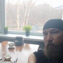 ���������� ���, ���� ������� ����, 43 ����, ������������ ��� c�������� ���������