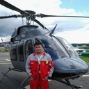 ���������� ������, ���� ������� �����, 46 ���, ������������ ��� ������, ����� � ���������, c�������� ���������