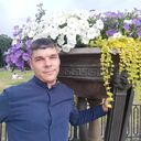  ,   , 42 ,   ,   , c 