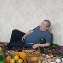 ���������� ������, ���� ������� ����, 42 ����, ������������ ��� ������, ����� � ���������