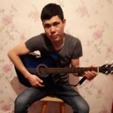 ���������� ����-�����������, ���� ������� ������, 28 ���, ������������ ��� ����� � ���������, c�������� ���������, ���������