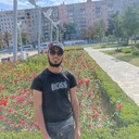 ���������� ������, ���� ����� ����, 25 ���, ������������ ��� ������, ����� � ���������