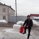  ,   Georgij, 54 ,   ,   , c 