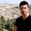  ,   DENIZ, 38 ,   ,   , c 